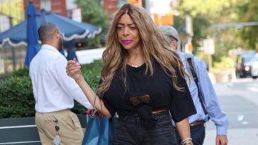 wendy-williams-delivers-blunt-3-word-plea-in-rare-sighting-amid-guardianship-battle