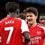 arsenal-opens-premier-league-title-defense-with-shutout-win-vs.-newly-promoted-coventry