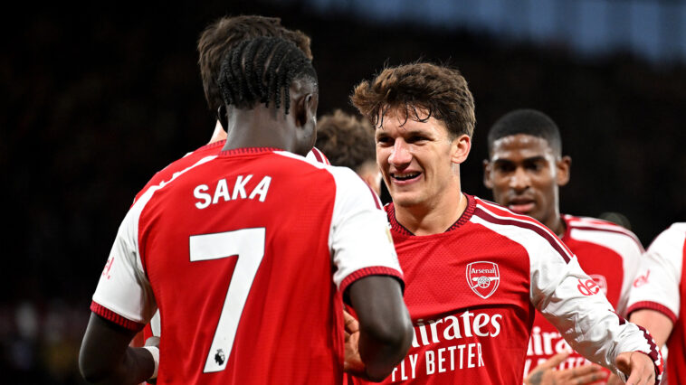 arsenal-opens-premier-league-title-defense-with-shutout-win-vs.-newly-promoted-coventry