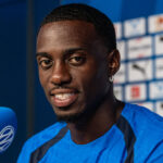 usa’s-tim-weah-captains-marseille-in-season-opening-win-vs.-strasbourg