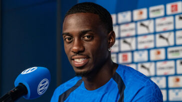 usa’s-tim-weah-captains-marseille-in-season-opening-win-vs.-strasbourg