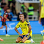 cristiano-ronaldo-scores-for-al-nassr-in-first-game-since-2026-world-cup