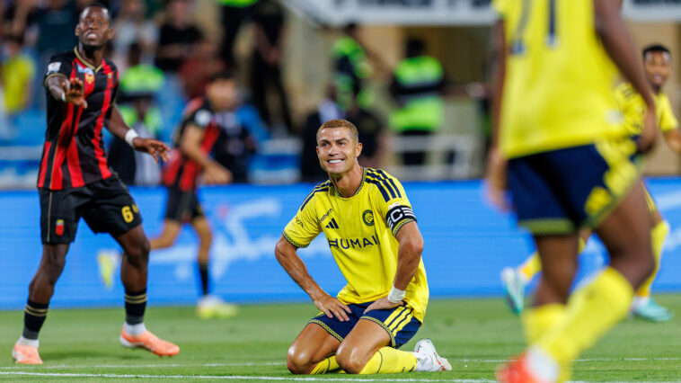 cristiano-ronaldo-scores-for-al-nassr-in-first-game-since-2026-world-cup