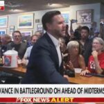going-viral:-vance-serves-beers-and-chili-dogs-at-historic-price-hill-chili-restaurant-(video)