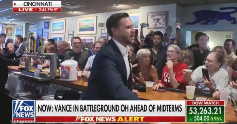 going-viral:-vance-serves-beers-and-chili-dogs-at-historic-price-hill-chili-restaurant-(video)
