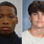 karmelo-anthony-denied-new-murder-trial