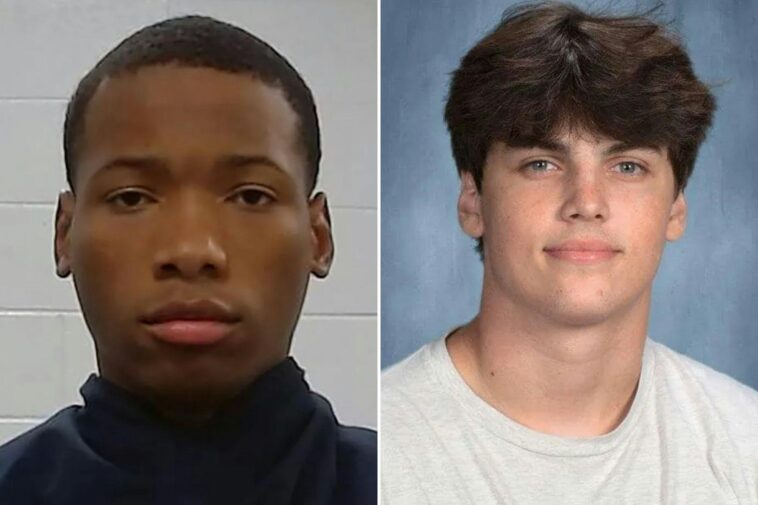 karmelo-anthony-denied-new-murder-trial