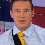 carl-higbie-blasts-the-democrat-socialists,-“the-people-who-are-running-this-far-left-slide-to-socialism-are-a-bunch-of-wealthy-brats”-–-(video)