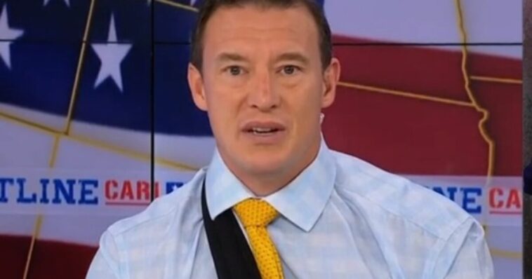 carl-higbie-blasts-the-democrat-socialists,-“the-people-who-are-running-this-far-left-slide-to-socialism-are-a-bunch-of-wealthy-brats”-–-(video)