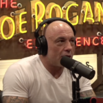 joe-rogan-slams-aoc-and-dems-for-suddenly-trying-to-distance-from-‘woke-1.0’-reputation-(video)