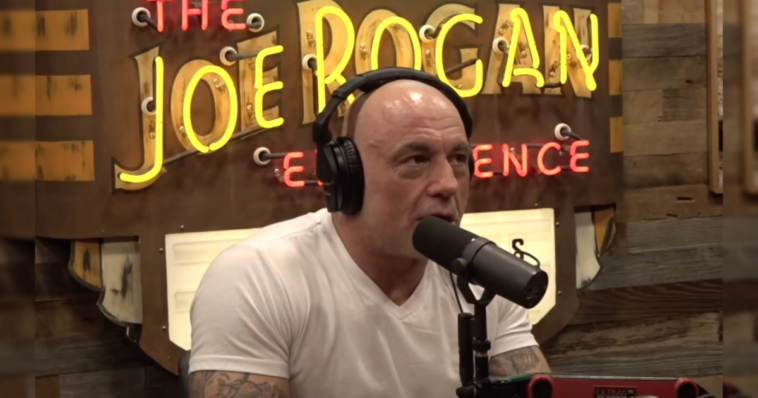 joe-rogan-slams-aoc-and-dems-for-suddenly-trying-to-distance-from-‘woke-1.0’-reputation-(video)