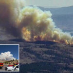 hawk-fire-explodes-on-california-border-as-evacuation-warnings-issued
