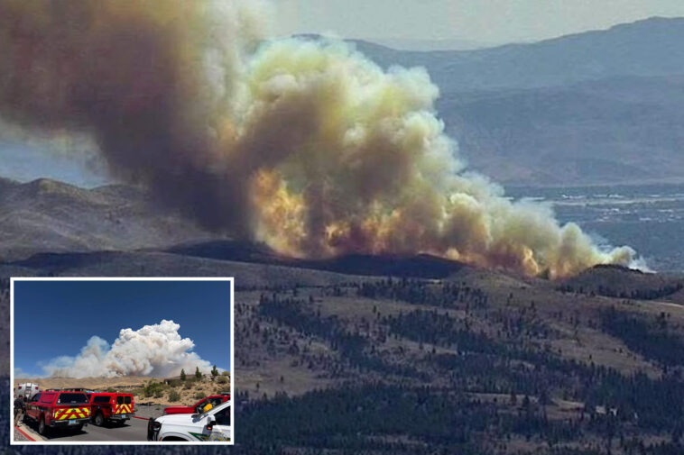 hawk-fire-explodes-on-california-border-as-evacuation-warnings-issued