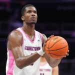 nba-hopeful-who-survived-heart-attack-allowed-to-lace-up-for-another-ncaa-season-following-age-based-rule-change,-judge-rules
