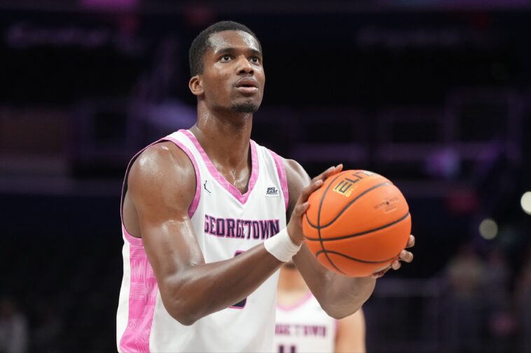 nba-hopeful-who-survived-heart-attack-allowed-to-lace-up-for-another-ncaa-season-following-age-based-rule-change,-judge-rules