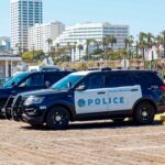 knife-wielding-man-shot-dead-by-police-after-charging cops-in-santa-monica