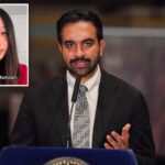 staten-island-teen-issues-instagram-plea-to-mamdani-for-omny-cards-to-cover-express-buses