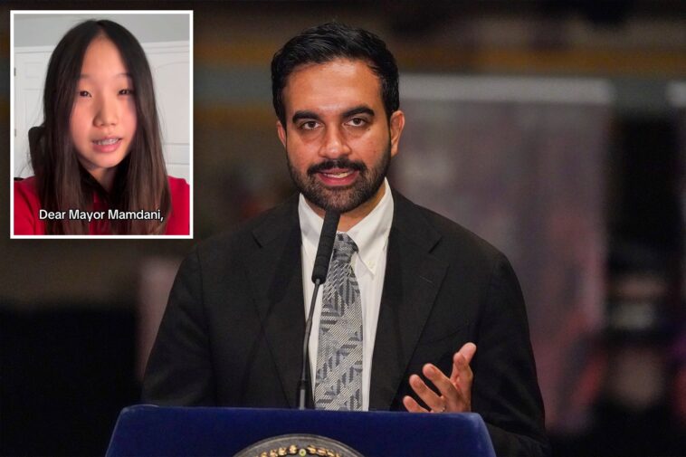 staten-island-teen-issues-instagram-plea-to-mamdani-for-omny-cards-to-cover-express-buses