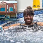 navy-veteran-catches-nasty-leg-infection-while-celebrating-birthday-at-notorious-nyc-‘sex-spa’:-lawsuit