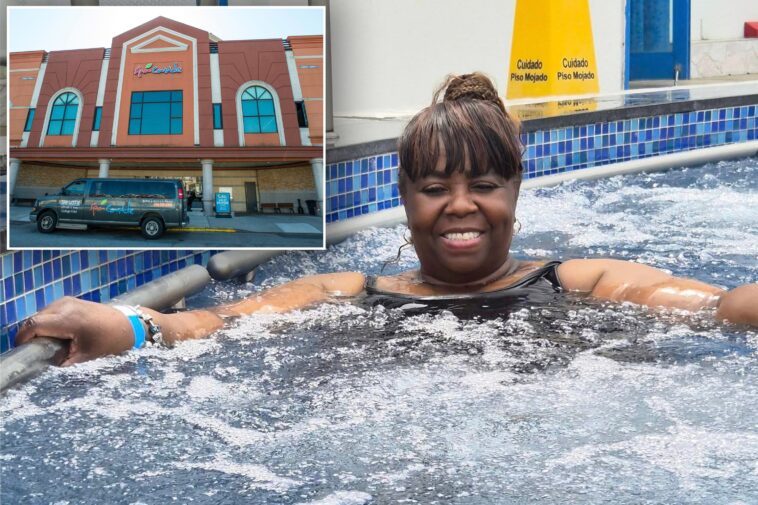navy-veteran-catches-nasty-leg-infection-while-celebrating-birthday-at-notorious-nyc-‘sex-spa’:-lawsuit