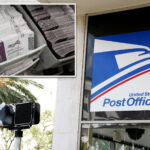 usps-moves-ahead-with-mail-in-ballot-rule-despite-block-from-obama-appointed-judge