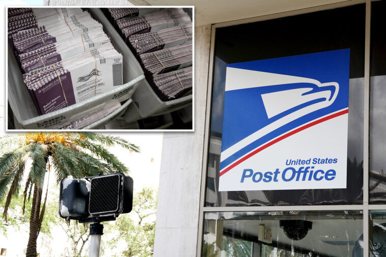usps-moves-ahead-with-mail-in-ballot-rule-despite-block-from-obama-appointed-judge