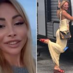 missing-ukrainian-woman-who-vanished-in-socal-over-a-year-ago-likely-went-to-mexico