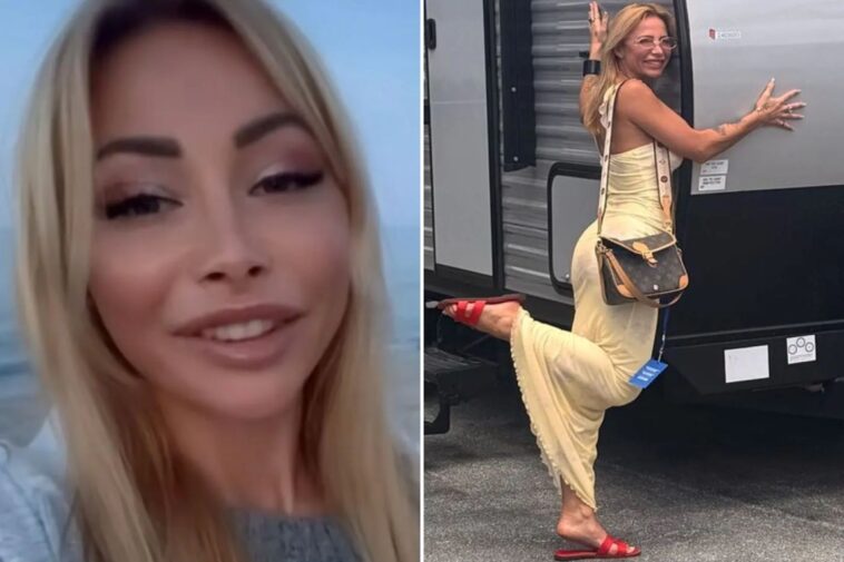 missing-ukrainian-woman-who-vanished-in-socal-over-a-year-ago-likely-went-to-mexico