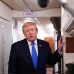 biden-appointed-judge-blocks-trump-immigration-policy-which-suspended-visa-processing-from-75-countries