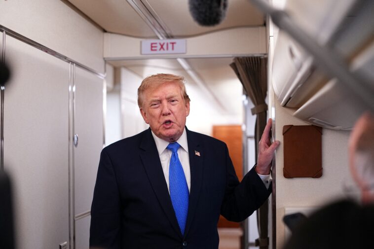 biden-appointed-judge-blocks-trump-immigration-policy-which-suspended-visa-processing-from-75-countries