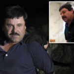 new-footage-of-el-chapo’s-first-hours-in-captivity-reveals-notorious-drug-lord-insisting-his-cartel-would-not-rescue-him-out-of-prison