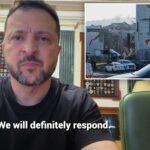 zelensky-vows-revenge-for-devastating-russian-strikes-that-killed-16-in-shopping-center:-‘animals’