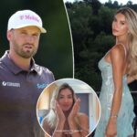 wyndham-clark’s-girlfriend-reveals-huge-relationship-step-before-bmw-championship-heater