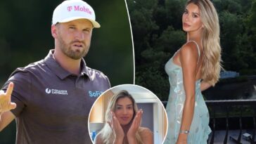 wyndham-clark’s-girlfriend-reveals-huge-relationship-step-before-bmw-championship-heater