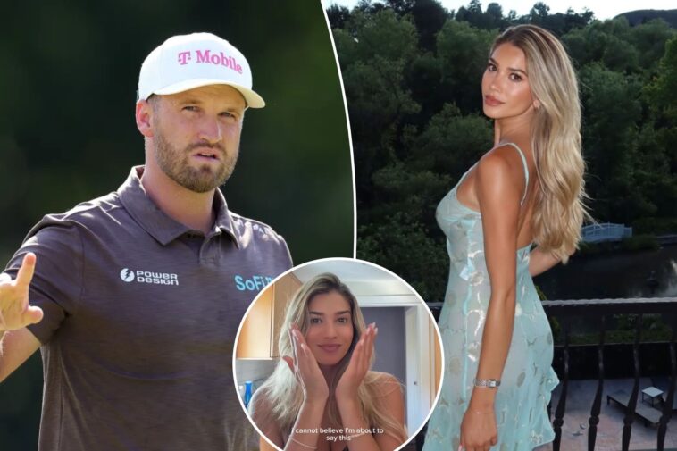 wyndham-clark’s-girlfriend-reveals-huge-relationship-step-before-bmw-championship-heater