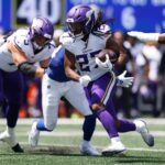 fantasy-football-running-back-sleepers-to-target-in-middle,-late-rounds