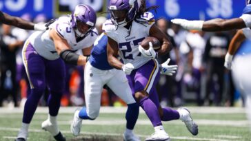 fantasy-football-running-back-sleepers-to-target-in-middle,-late-rounds