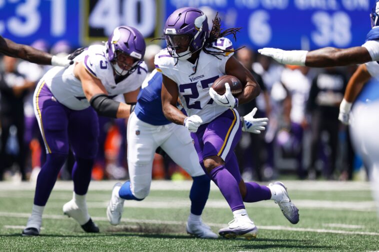 fantasy-football-running-back-sleepers-to-target-in-middle,-late-rounds