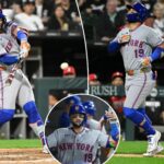 surging-bo-bichette-has-become-mets’-beacon-of-durability-after-injury-filled-years
