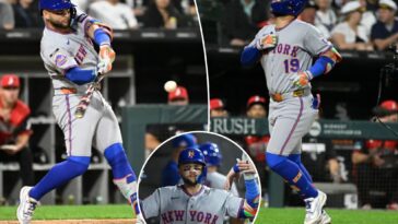 surging-bo-bichette-has-become-mets’-beacon-of-durability-after-injury-filled-years