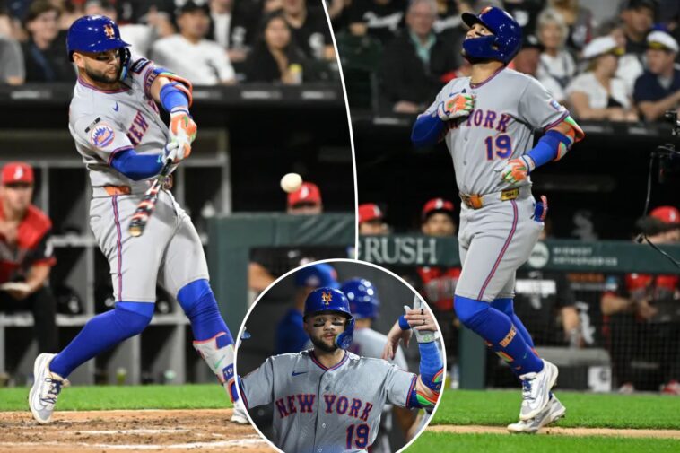 surging-bo-bichette-has-become-mets’-beacon-of-durability-after-injury-filled-years