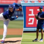 shohei-ohtani,-edwin-diaz-have-things-to-prove-as-dodgers-evaluate-playoff-roles
