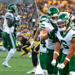 dane-belton,-andre-cisco-‘fighting-it-out’-in-jets’-safety-race-—-with-possible-leader-emerging
