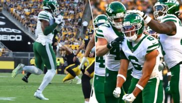 dane-belton,-andre-cisco-‘fighting-it-out’-in-jets’-safety-race-—-with-possible-leader-emerging