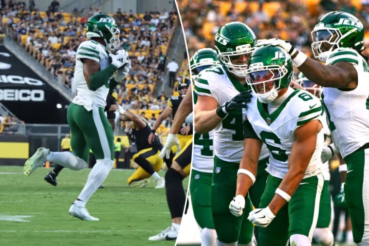 dane-belton,-andre-cisco-‘fighting-it-out’-in-jets’-safety-race-—-with-possible-leader-emerging