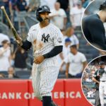 yankees’-brutal-day-where-everything-went-wrong-ends-with-quiet-bats-in-loss-to-blue-jays