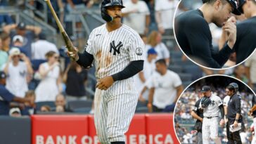yankees’-brutal-day-where-everything-went-wrong-ends-with-quiet-bats-in-loss-to-blue-jays