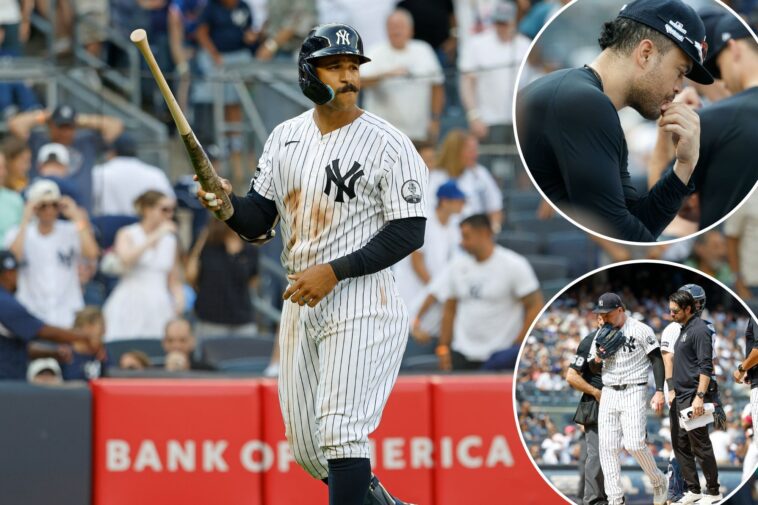 yankees’-brutal-day-where-everything-went-wrong-ends-with-quiet-bats-in-loss-to-blue-jays