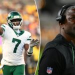 jets-giving-fans-reasons-to-hope-they’re-on-path-to-no-longer-being-an-embarrassment