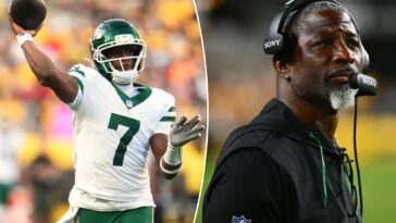 jets-giving-fans-reasons-to-hope-they’re-on-path-to-no-longer-being-an-embarrassment